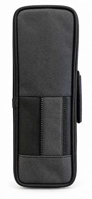 Clarinette Mib Twigg FB-500