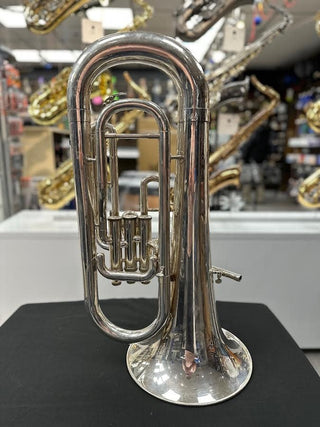 Euphonium Yamaha YEP-201MS