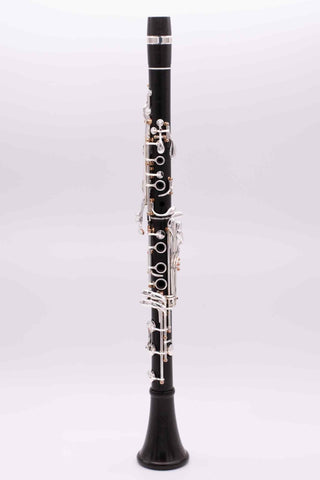 Clarinette Sib Royal Global FIREBIRD