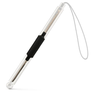 Ensemble Entretien Clarinette Backun