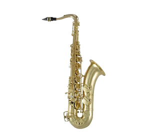 Saxophone Ténor Selmer STS711