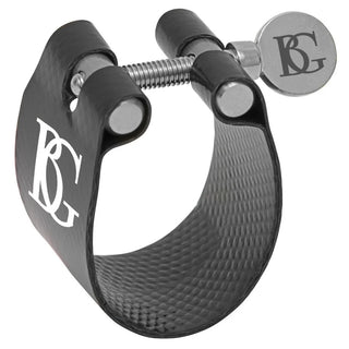 BG Flex Bb Clarinet Ligature