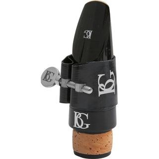 BG Flex Bb Clarinet Ligature