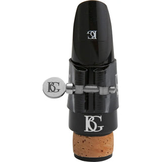 BG Flex Bb Clarinet Ligature