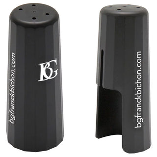 BG Flex Bb Clarinet Ligature