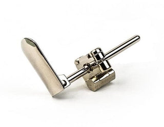 Alexander Flipper for French horn