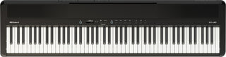 Piano Digital Roland FP-40 