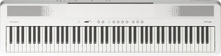 Piano Digital Roland FP-40 