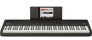 Piano Digital Roland FP-40 