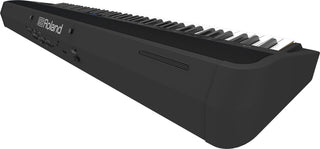 Piano Digital Roland FP-90X Noir