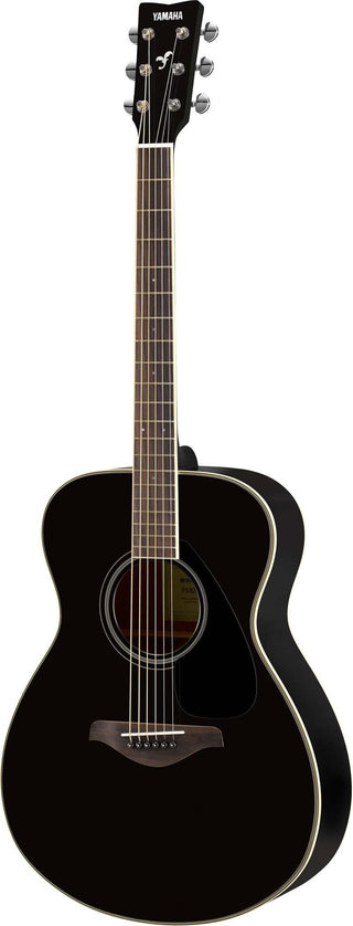 Guitare Acoustique Yamaha FS820