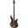Manguier sunburst brun tabac