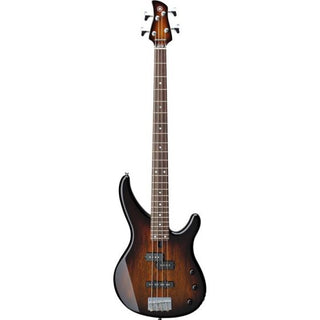 Basse Électrique Yamaha TRBX174EW