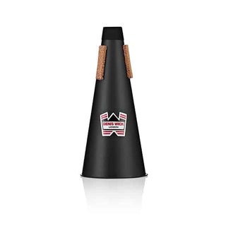 Denis Wick Trumpet Straight Mute