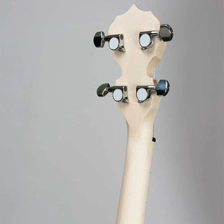 Deering Goodtime Openback Banjo