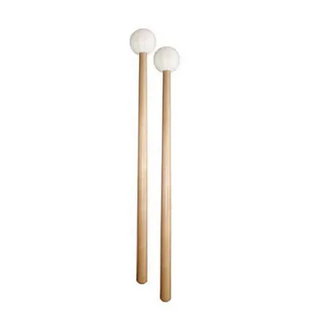 Baguettes Timbale JLT