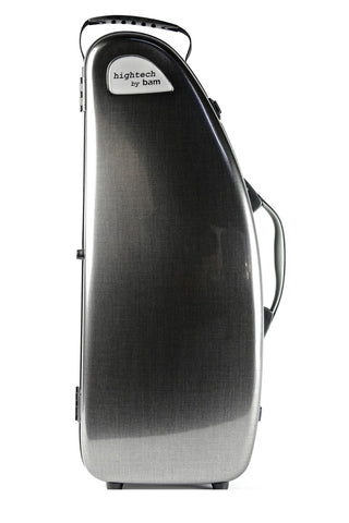 Bam Hightech Alto Saxophone Case