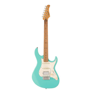 Cort G200SE Electric Guitar