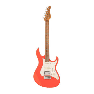 Cort G200SE Electric Guitar