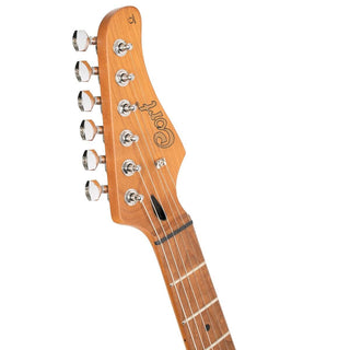 Cort G200SE Electric Guitar