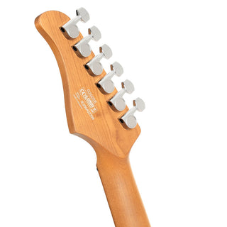 Cort G200SE Electric Guitar