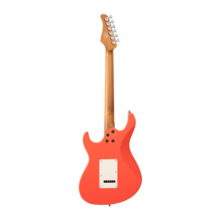 Cort G200SE Electric Guitar