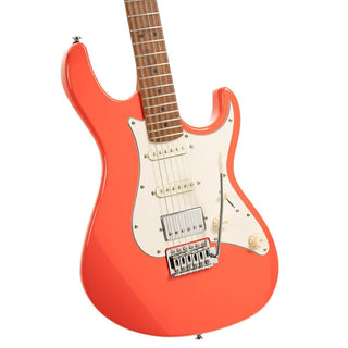 Cort G200SE Electric Guitar