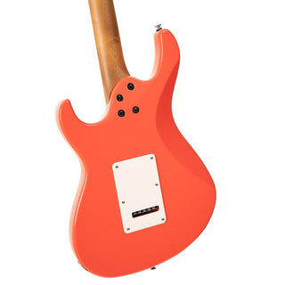 Cort G200SE Electric Guitar