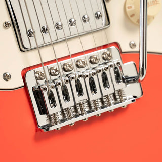 Cort G200SE Electric Guitar