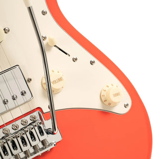 Cort G200SE Electric Guitar