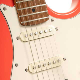 Cort G200SE Electric Guitar
