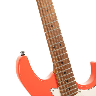 Cort G200SE Electric Guitar
