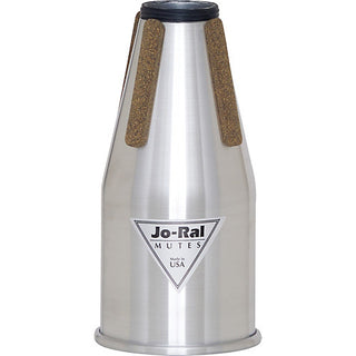 Sourdine Cor Jo-Ral Straight