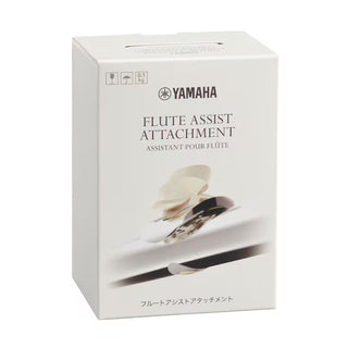 Accessoire d’assistance pour flûte Yamaha