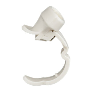Accessoire d’assistance pour flûte Yamaha