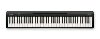  Piano Digital Roland FP-10 Noir
