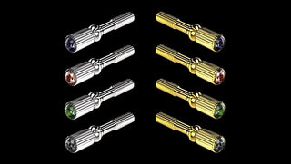 Clamping Screw for JLV Ligatures
