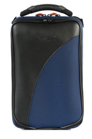 BAM Trekking Simple Clarinet Case