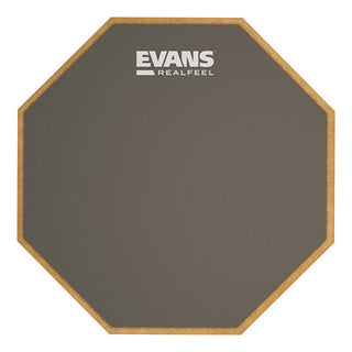 Coussinet Exercice Evans RealFeel