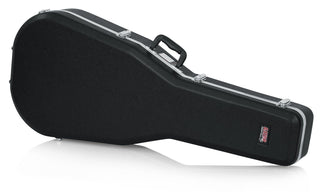 Gator Hard Acoustic Guitar Case