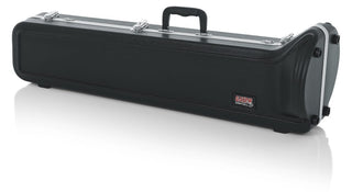 Étui Trombone Gator Deluxe