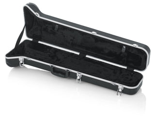 Étui Trombone Gator Deluxe