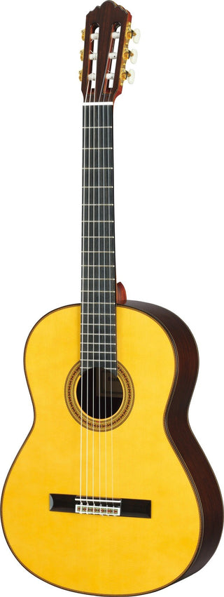 Guitare Classique Yamaha GC42