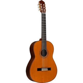 Guitare Classique Yamaha GC42