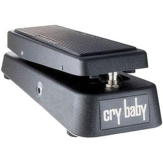 Pédale à Effet Dunlop Crybaby