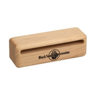 Bloc sonore Black Swamp