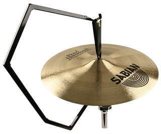 Sabian Suspended Cymbal Stand