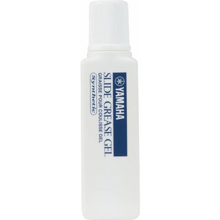 Yamaha Slide Grease Gel