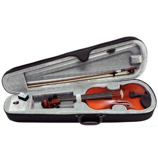 Gewa Pure 035 Violin Outfit