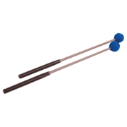 Studio 49 Bass Xylophone Mallets S 3